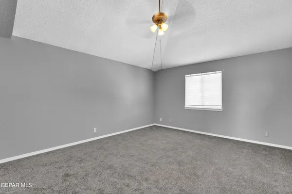 $249,000 | 10432 Valle Koki Drive, Socorro, TX 79927