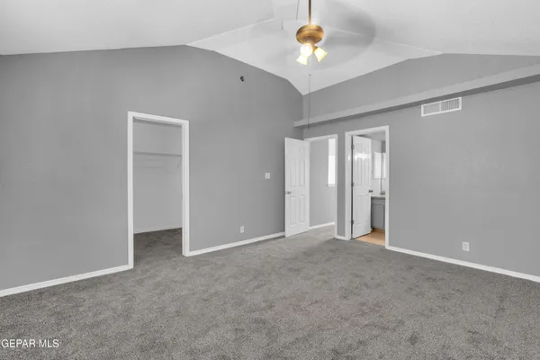 $249,000 | 10432 Valle Koki Drive, Socorro, TX 79927