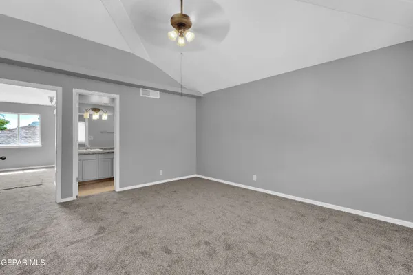 $249,000 | 10432 Valle Koki Drive, Socorro, TX 79927