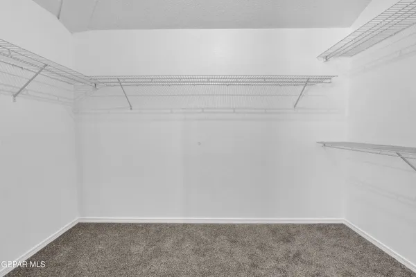 $249,000 | 10432 Valle Koki Drive, Socorro, TX 79927