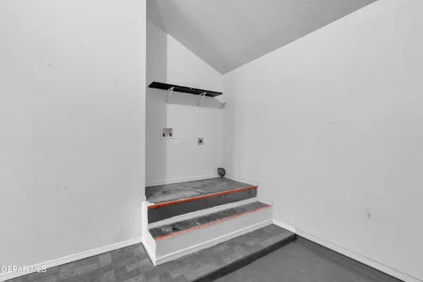 $249,000 | 10432 Valle Koki Drive, Socorro, TX 79927