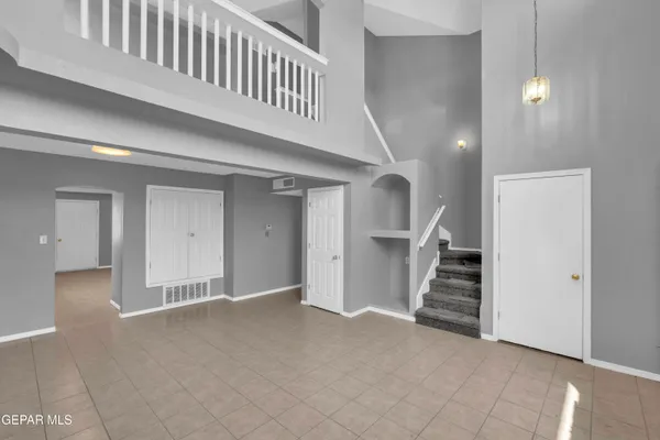 $249,000 | 10432 Valle Koki Drive, Socorro, TX 79927