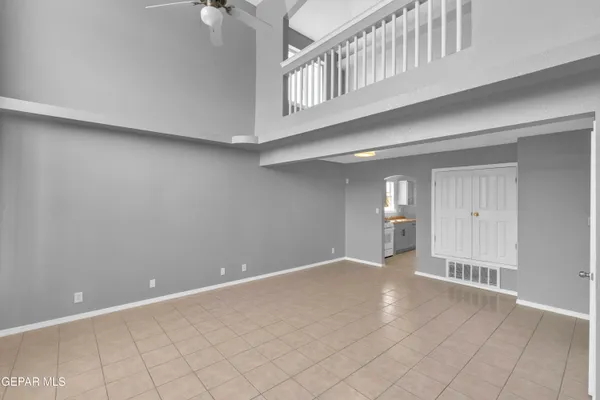 $249,000 | 10432 Valle Koki Drive, Socorro, TX 79927