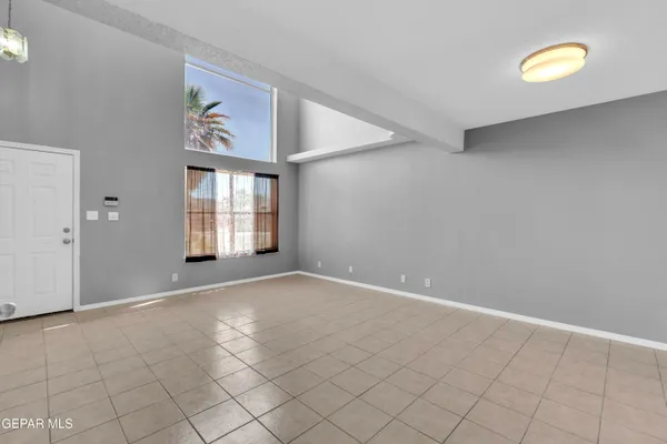 $249,000 | 10432 Valle Koki Drive, Socorro, TX 79927