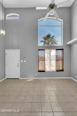 $249,000 | 10432 Valle Koki Drive, Socorro, TX 79927