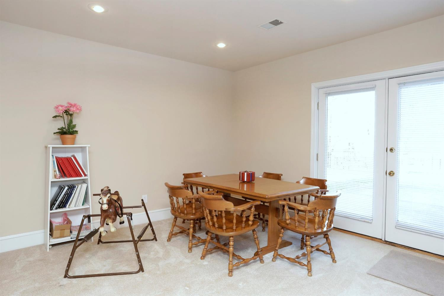 1137 Taborlake Ridge Lexington, KY 40502 - Photo 32 of 46 Photo 32