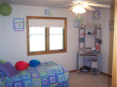 3825 South Sand Lake Road Reading, MI 49274 - Photo 11 of 17 Additional Photo