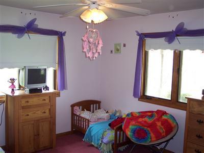 3825 South Sand Lake Road Reading, MI 49274 - Photo 12 of 17 Additional Photo
