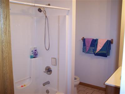 3825 South Sand Lake Road Reading, MI 49274 - Photo 13 of 17 Additional Photo