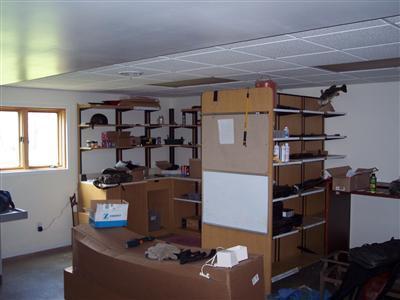 3825 South Sand Lake Road Reading, MI 49274 - Photo 15 of 17 Additional Photo