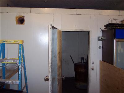 3825 South Sand Lake Road Reading, MI 49274 - Photo 17 of 17 Additional Photo
