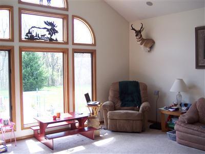 3825 South Sand Lake Road Reading, MI 49274 - Photo 7 of 17 Additional Photo