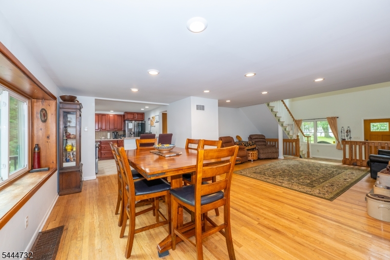 89 Moraine Road Morris Plains, NJ 07950 - Photo 10 of 48