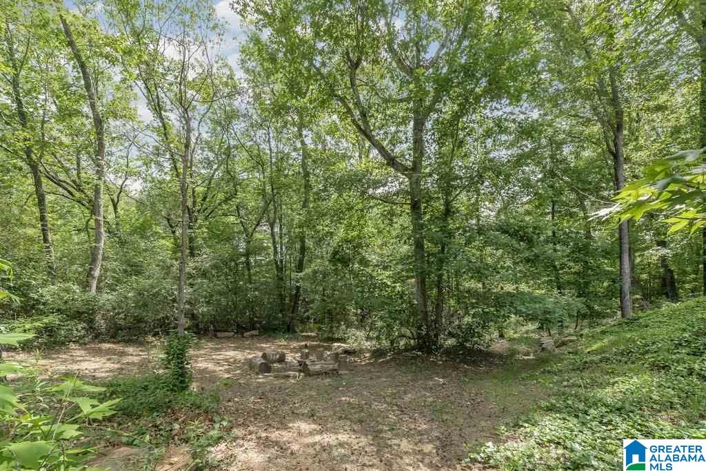 1215 Summit Ridge Way Odenville, AL 35120 - Photo 26 of 33