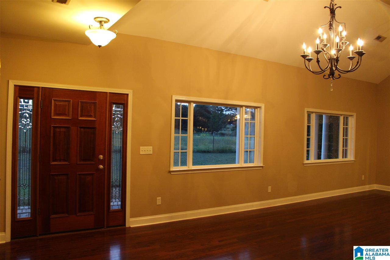 203 Camp Creek Road Vincent, AL 35178 - Photo 8 of 31