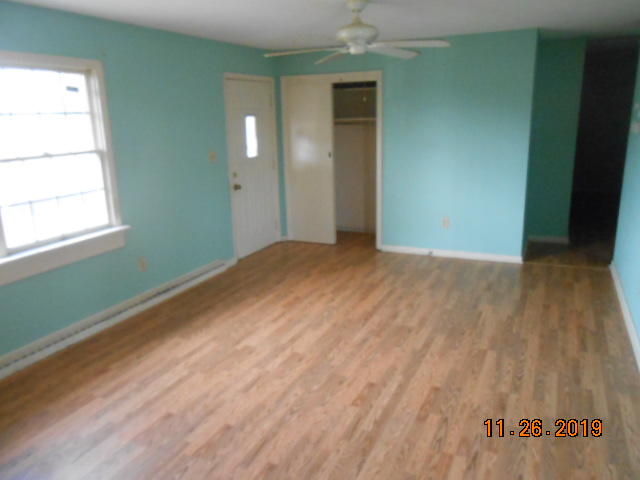 525 South Kemp Road Lima, OH 45807 - Photo 9 of 19