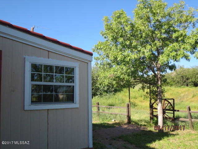 700 March Street Pearce, AZ 85625 - Photo 24 of 50