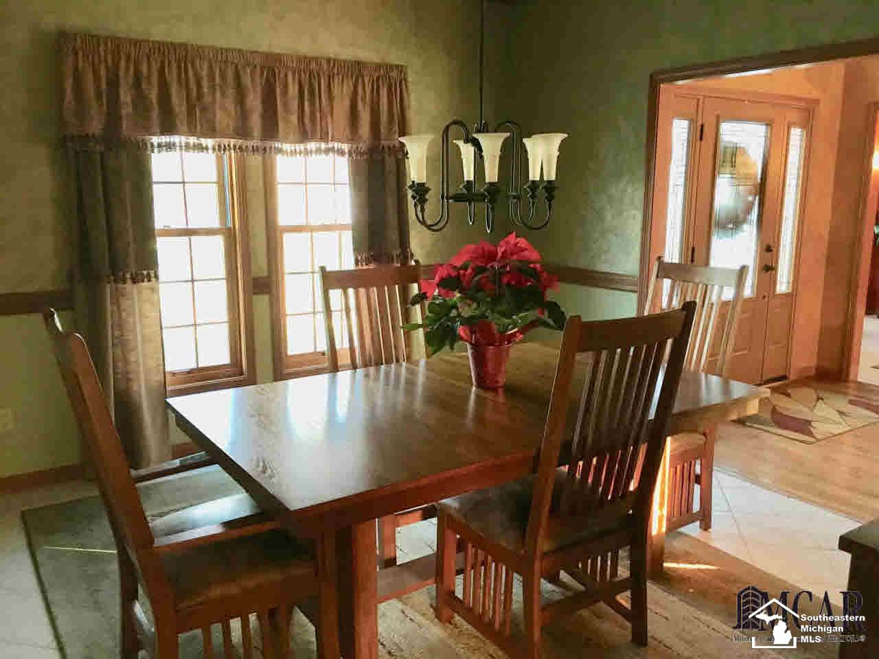 8659 Jackman Road Temperance, MI 48182 - Photo 19 of 45