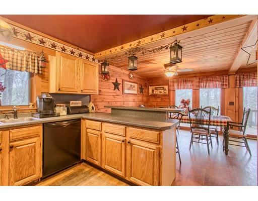 1626 Williamsville Road Barre, MA 01005 - Photo 14 of 30 Gallery Image 14