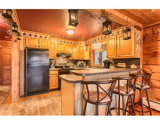 1626 Williamsville Road Barre, MA 01005 - Photo 15 of 30 Gallery Image 15