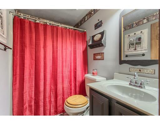 1626 Williamsville Road Barre, MA 01005 - Photo 21 of 30 Gallery Image 21