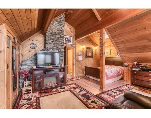 1626 Williamsville Road Barre, MA 01005 - Photo 25 of 30 Gallery Image 25