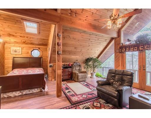 1626 Williamsville Road Barre, MA 01005 - Photo 26 of 30 Gallery Image 26