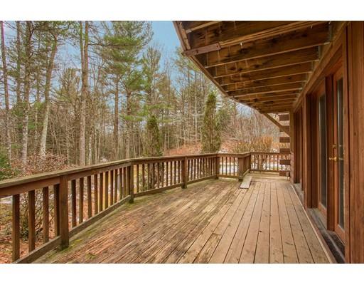 1626 Williamsville Road Barre, MA 01005 - Photo 6 of 30 Gallery Image 6