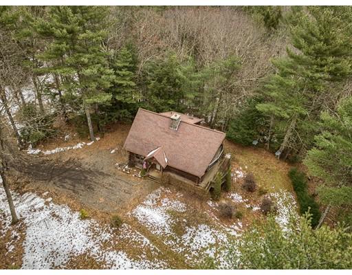 1626 Williamsville Road Barre, MA 01005 - Photo 7 of 30 Gallery Image 7