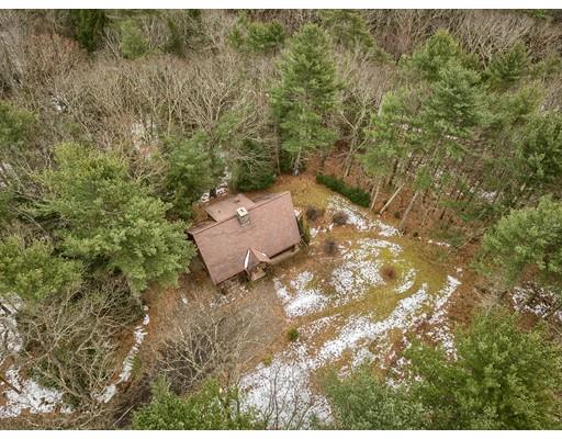 1626 Williamsville Road Barre, MA 01005 - Photo 8 of 30 Gallery Image 8