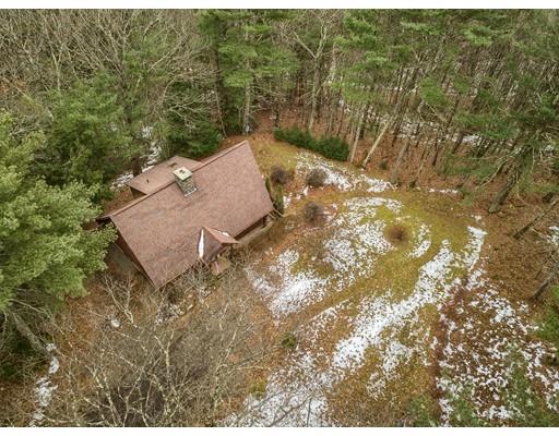 1626 Williamsville Road Barre, MA 01005 - Photo 10 of 30 Gallery Image 10