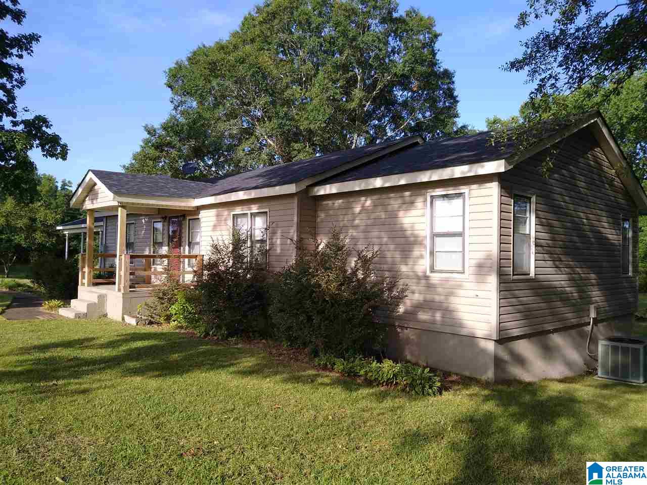 1574 Kornegay Road Oneonta, AL 35121 - Photo 28 of 34