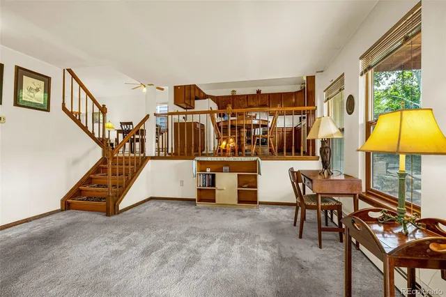 $859,000 | 473 Somerset Drive, Golden, CO 80401