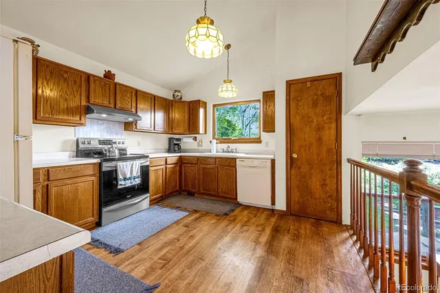 $859,000 | 473 Somerset Drive, Golden, CO 80401