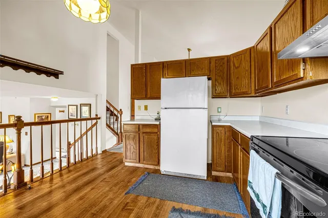 $859,000 | 473 Somerset Drive, Golden, CO 80401