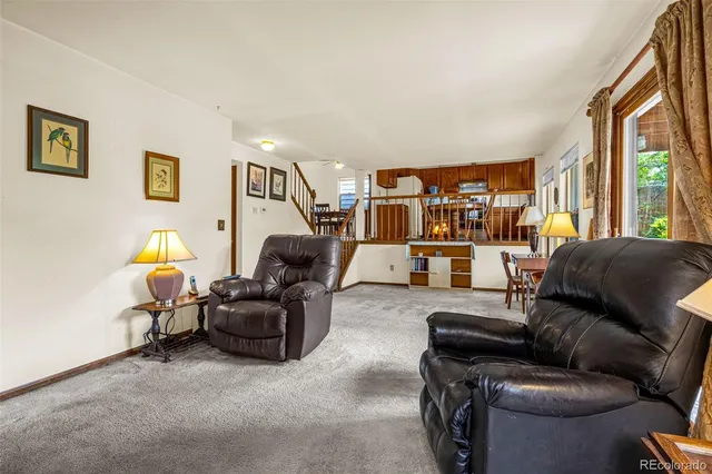 $859,000 | 473 Somerset Drive, Golden, CO 80401