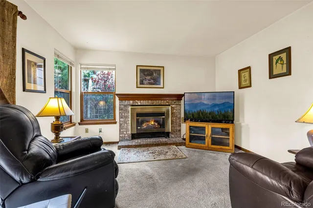 $859,000 | 473 Somerset Drive, Golden, CO 80401