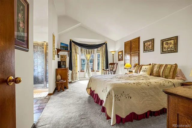 $859,000 | 473 Somerset Drive, Golden, CO 80401