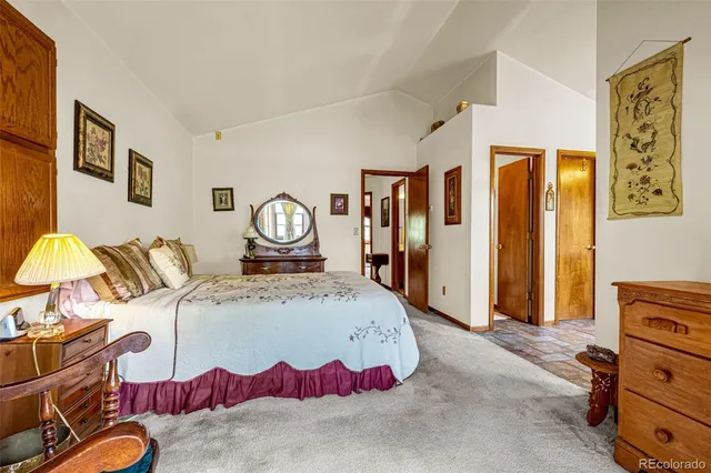 $859,000 | 473 Somerset Drive, Golden, CO 80401