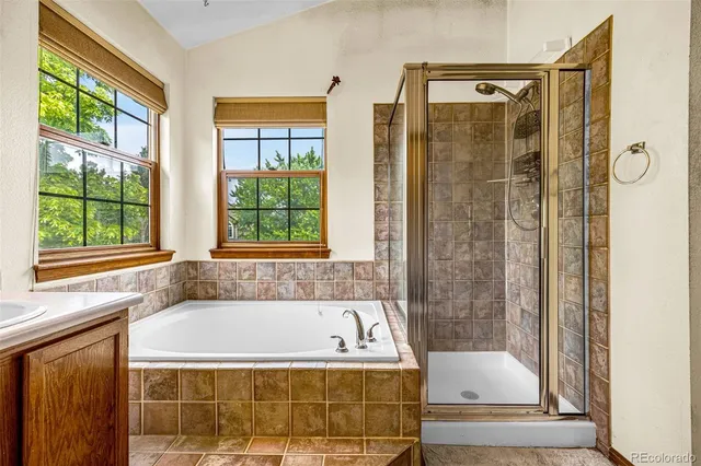 $859,000 | 473 Somerset Drive, Golden, CO 80401