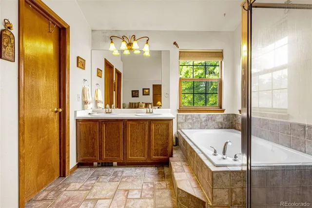 $859,000 | 473 Somerset Drive, Golden, CO 80401