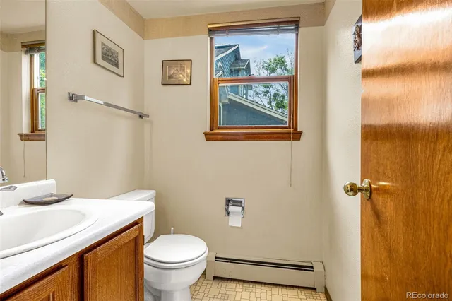 $859,000 | 473 Somerset Drive, Golden, CO 80401