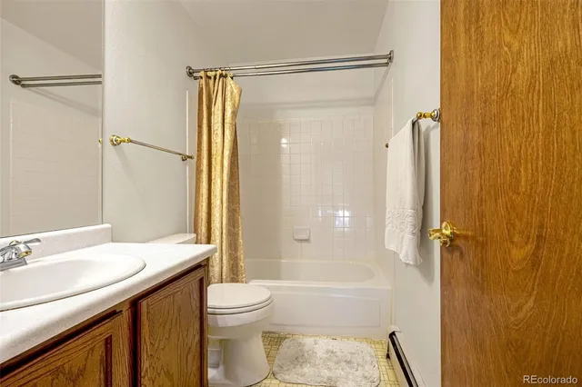 $859,000 | 473 Somerset Drive, Golden, CO 80401