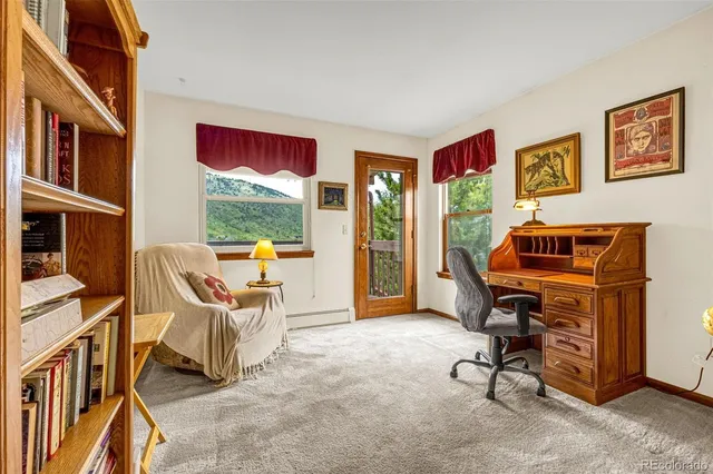 $859,000 | 473 Somerset Drive, Golden, CO 80401