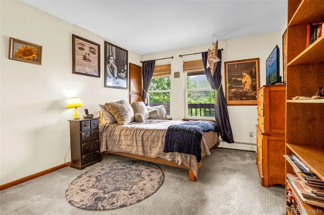 $859,000 | 473 Somerset Drive, Golden, CO 80401