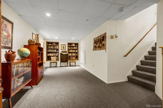 $859,000 | 473 Somerset Drive, Golden, CO 80401