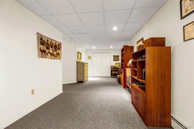 $859,000 | 473 Somerset Drive, Golden, CO 80401