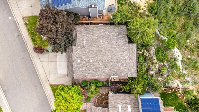 $859,000 | 473 Somerset Drive, Golden, CO 80401