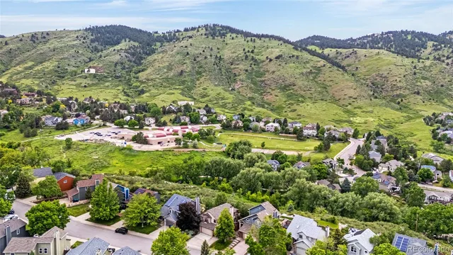 $859,000 | 473 Somerset Drive, Golden, CO 80401