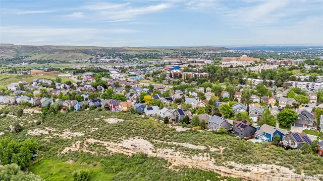 $859,000 | 473 Somerset Drive, Golden, CO 80401